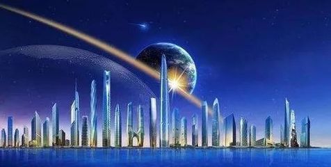 绿地&middot;璀璨天城核聚巅峰力量 为广佛营造塔尖生活